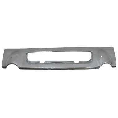Upgrade Your Auto | Grille Overlays and Inserts | 11-17 Jeep Patriot | CRSHX01559