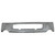 Upgrade Your Auto | Grille Overlays and Inserts | 11-17 Jeep Patriot | CRSHX01559