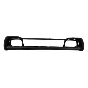 Upgrade Your Auto | Grille Overlays and Inserts | 14-16 Jeep Grand Cherokee | CRSHX01562