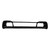 Upgrade Your Auto | Grille Overlays and Inserts | 14-16 Jeep Grand Cherokee | CRSHX01562