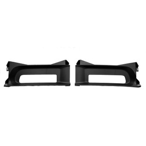 Upgrade Your Auto | Towing Accessories | 13-21 Dodge RAM 1500 | CRSHX01565