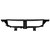 Upgrade Your Auto | Bumper Covers and Trim | 13-16 Dodge Dart | CRSHX01566