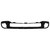 Upgrade Your Auto | Bumper Covers and Trim | 14-16 Jeep Grand Cherokee | CRSHX01568