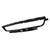 Upgrade Your Auto | Bumper Covers and Trim | 15-21 Dodge Challenger | CRSHX01570