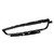 Upgrade Your Auto | Bumper Covers and Trim | 15-21 Dodge Challenger | CRSHX01571
