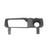 Upgrade Your Auto | Replacement Bumpers and Roll Pans | 94-02 Dodge RAM 1500 | CRSHX01574