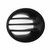Upgrade Your Auto | Replacement Lights | 03-08 Dodge RAM 1500 | CRSHL00800