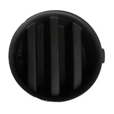 Upgrade Your Auto | Replacement Lights | 06-10 Jeep Commander | CRSHL00803