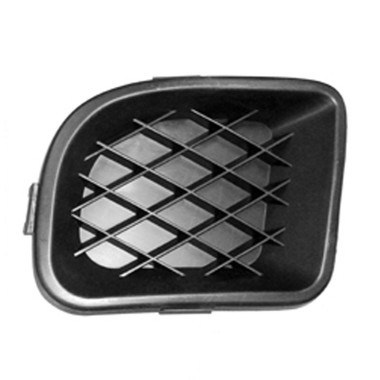 Upgrade Your Auto | Replacement Lights | 06-10 Chrysler PT Cruiser | CRSHL00807