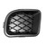 Upgrade Your Auto | Replacement Lights | 06-10 Chrysler PT Cruiser | CRSHL00807