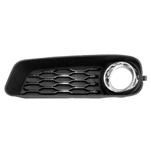 Upgrade Your Auto | Replacement Lights | 11-14 Dodge Avenger | CRSHL00811