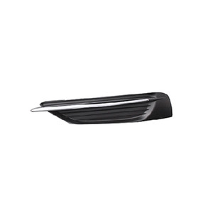 Upgrade Your Auto | Grille Overlays and Inserts | 11-14 Chrysler 200 | CRSHX01577