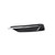 Upgrade Your Auto | Grille Overlays and Inserts | 11-14 Chrysler 200 | CRSHX01577