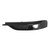 Upgrade Your Auto | Grille Overlays and Inserts | 11-14 Chrysler 200 | CRSHX01578