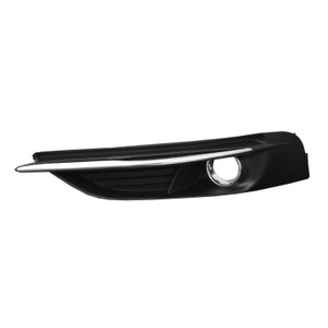 Upgrade Your Auto | Replacement Lights | 11-14 Chrysler 200 | CRSHL00814
