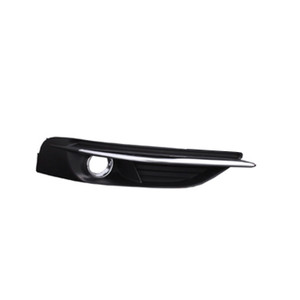 Upgrade Your Auto | Replacement Lights | 11-14 Chrysler 200 | CRSHL00815