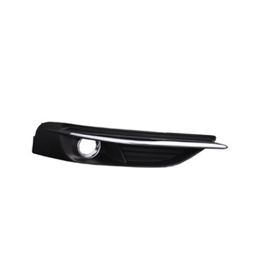 Upgrade Your Auto | Replacement Lights | 11-14 Chrysler 200 | CRSHL00815