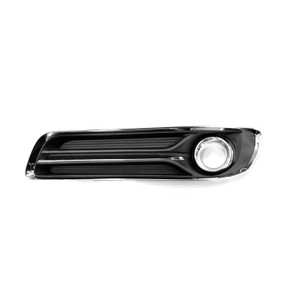 Upgrade Your Auto | Replacement Lights | 11-14 Chrysler 300 | CRSHL00817
