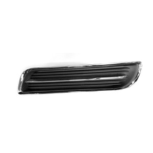 Upgrade Your Auto | Replacement Lights | 11-14 Chrysler 300 | CRSHL00818