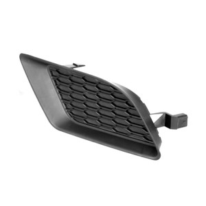 Upgrade Your Auto | Replacement Lights | 11-14 Dodge Charger | CRSHL00824