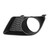 Upgrade Your Auto | Replacement Lights | 11-14 Dodge Charger | CRSHL00826