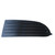 Upgrade Your Auto | Grille Overlays and Inserts | 09-19 Dodge Journey | CRSHX01580