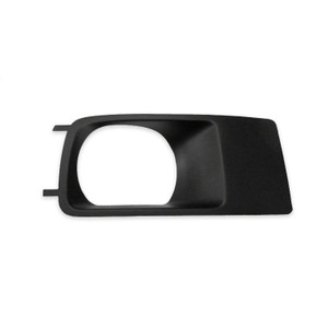 Upgrade Your Auto | Replacement Lights | 06 Dodge Charger | CRSHL00828
