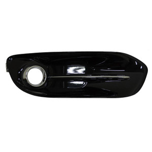 Upgrade Your Auto | Replacement Lights | 13-16 Dodge Dart | CRSHL00829