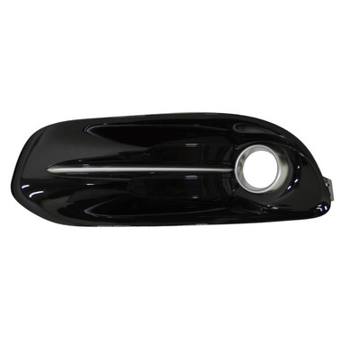 Upgrade Your Auto | Replacement Lights | 13-16 Dodge Dart | CRSHL00831