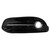 Upgrade Your Auto | Replacement Lights | 13-16 Dodge Dart | CRSHL00831