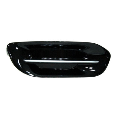 Upgrade Your Auto | Replacement Lights | 13-16 Dodge Dart | CRSHL00832