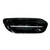 Upgrade Your Auto | Replacement Lights | 13-16 Dodge Dart | CRSHL00832