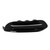 Upgrade Your Auto | Replacement Lights | 13-16 Dodge Dart | CRSHL00833
