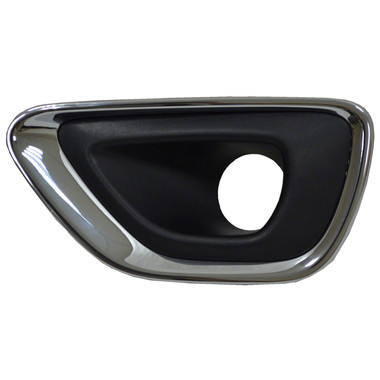 Upgrade Your Auto | Replacement Lights | 14-16 Jeep Grand Cherokee | CRSHL00838