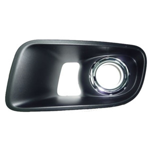 Upgrade Your Auto | Replacement Lights | 12-14 Dodge Charger | CRSHL00841