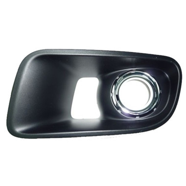 Upgrade Your Auto | Replacement Lights | 12-14 Dodge Charger | CRSHL00841