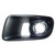 Upgrade Your Auto | Replacement Lights | 12-14 Dodge Charger | CRSHL00841