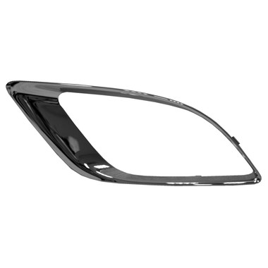Upgrade Your Auto | Replacement Lights | 14-20 Dodge Durango | CRSHL00848