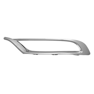 Upgrade Your Auto | Replacement Lights | 15-21 Chrysler 300 | CRSHL00851