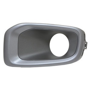 Upgrade Your Auto | Replacement Lights | 15-18 Jeep Renegade | CRSHL00853