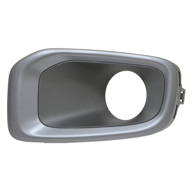 Upgrade Your Auto | Replacement Lights | 15-18 Jeep Renegade | CRSHL00853