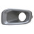 Upgrade Your Auto | Replacement Lights | 15-18 Jeep Renegade | CRSHL00853