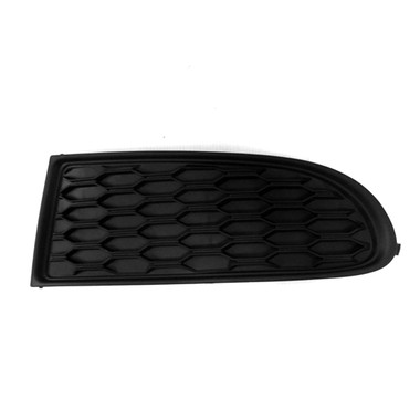 Upgrade Your Auto | Replacement Lights | 11-20 Dodge Journey | CRSHL00855
