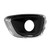 Upgrade Your Auto | Replacement Lights | 14-17 Jeep Compass | CRSHL00856