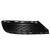 Upgrade Your Auto | Replacement Lights | 15-21 Chrysler 300 | CRSHL00857