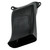 Upgrade Your Auto | Bumper Covers and Trim | 15-21 Dodge Challenger | CRSHX01589