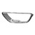 Upgrade Your Auto | Replacement Lights | 17-21 Jeep Grand Cherokee | CRSHL00862
