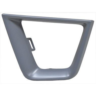 Upgrade Your Auto | Replacement Lights | 19-21 Jeep Renegade | CRSHL00863
