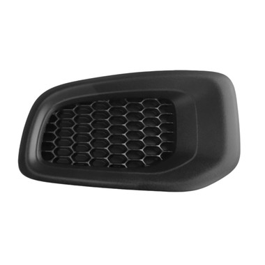 Upgrade Your Auto | Replacement Lights | 15-18 Jeep Renegade | CRSHL00866