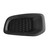 Upgrade Your Auto | Replacement Lights | 15-18 Jeep Renegade | CRSHL00866